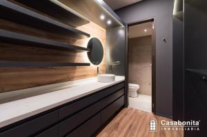 Departamento en Renta en Miguel Hidalgo, Distrito Federal  - Foto 18